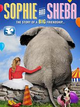 Affiche de Sophie and Sheba, film à voir en streaming sur Pygargue