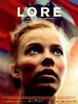 Affiche de Lore, film à voir en streaming sur Pygargue