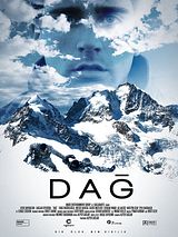 Daag (Original Motion Picture Soundtrack)