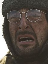 Affiche de Back to 1942, film à voir en streaming sur Pygargue