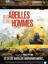 More Than Honey (Markus Imhoof's Original Motion Picture Soundtrack)