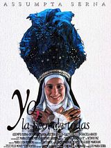 Affiche de Moi, la pire de toutes, film à voir en streaming sur Pygargue
