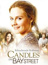 Affiche de Lueur d'amour (TV), film à voir en streaming sur Pygargue
