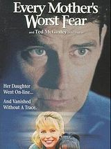 Affiche de Piège sur Internet (TV), film à voir en streaming sur Pygargue