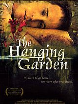 Affiche de Le Jardin suspendu, film à voir en streaming sur Pygargue