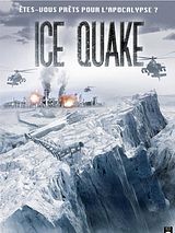 Affiche de Une famille sous l’avalanche, film à voir en streaming sur Pygargue