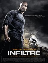 Snitch (Original Motion Picture Soundtrack)