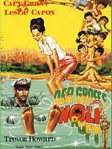 Affiche de Grand méchant loup appelle, film à voir en streaming sur Pygargue