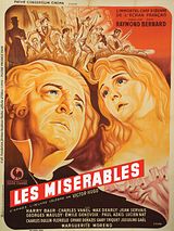 Honegger: Miserables (Les)
