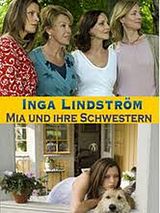 Affiche de Ma mère et mes soeurs (TV), film à voir en streaming sur Pygargue