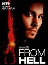 From Hell (Original Motion Picture Soundtrack)