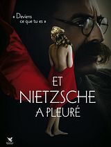 Affiche de Et Nietzsche a pleuré, film à voir en streaming sur Pygargue
