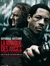 La marque des anges - Miserere (Bande originale du film)