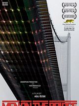 Affiche de Men on the Bridge, film à voir en streaming sur Pygargue