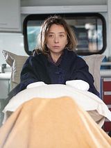 Affiche de Les Mains de Roxana, film à voir en streaming sur Pygargue