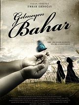 Kasırga (Gelmeyen Bahar Film Müzikleri)