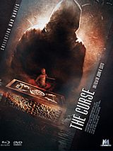 Needle (Original Motion Picture Soundtrack)