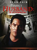 Affiche de Comportement suspect, film à voir en streaming sur Pygargue