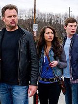 Zombieland (Original Motion Picture Soundtrack)