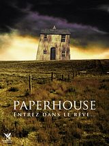 Affiche de Paperhouse, film à voir en streaming sur Pygargue