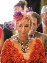 Affiche de Le Bonheur des Dupré, film à voir en streaming sur Pygargue