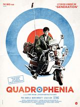 Quadrophenia (Original Motion Picture Soundtrack)