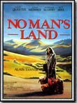 Affiche de No Man's Land, film à voir en streaming sur Pygargue