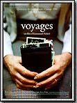 Affiche de Voyages, film à voir en streaming sur Pygargue