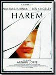 Harem (Original Motion Picture Soundtrack)