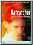 Affiche de Ratcatcher, film à voir en streaming sur Pygargue