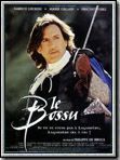 Le bossu (Bande originale du film)