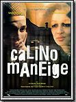 Affiche de Calino maneige, film à voir en streaming sur Pygargue