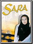 Affiche de Sara, film à voir en streaming sur Pygargue