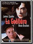Affiche de La Geôlière, film à voir en streaming sur Pygargue