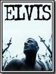 Affiche de Elvis, film à voir en streaming sur Pygargue