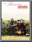 Affiche de La Fiancee polonaise, film à voir en streaming sur Pygargue