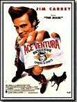 Ace Ventura Pet Detective (Original Motion Picture Soundtrack)