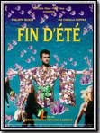 Affiche de Fin d'été, film à voir en streaming sur Pygargue