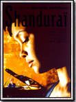 Shanduraï (L'Assedio) [Original Motion Picture Soundtrack]