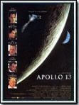 poster du film Apollo 13