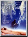 Affiche de Par-delà les nuages, film à voir en streaming sur Pygargue