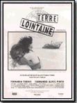 Affiche de Terre lointaine, film à voir en streaming sur Pygargue