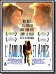 Affiche de L'Amour, et après, film à voir en streaming sur Pygargue