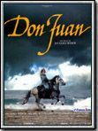 Don Juan (Original Motion Picture Soundtrack)