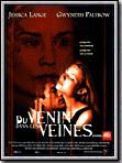 Affiche de Du venin dans les veines, film à voir en streaming sur Pygargue