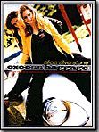 Excess Baggage (Original Movie Soundtrack)