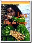 Affiche de Jaya, fille du Gange, film à voir en streaming sur Pygargue