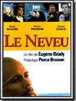 Affiche de Le Neveu, film à voir en streaming sur Pygargue
