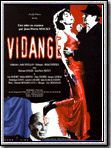 Affiche de Vidange, film à voir en streaming sur Pygargue