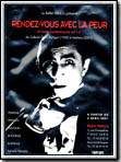 Affiche de La Chute de la maison Usher, film à voir en streaming sur Pygargue